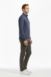 Legato Erkek Sweat 4750