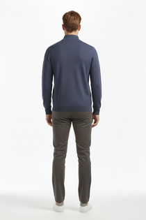 Legato Erkek Sweat 4750