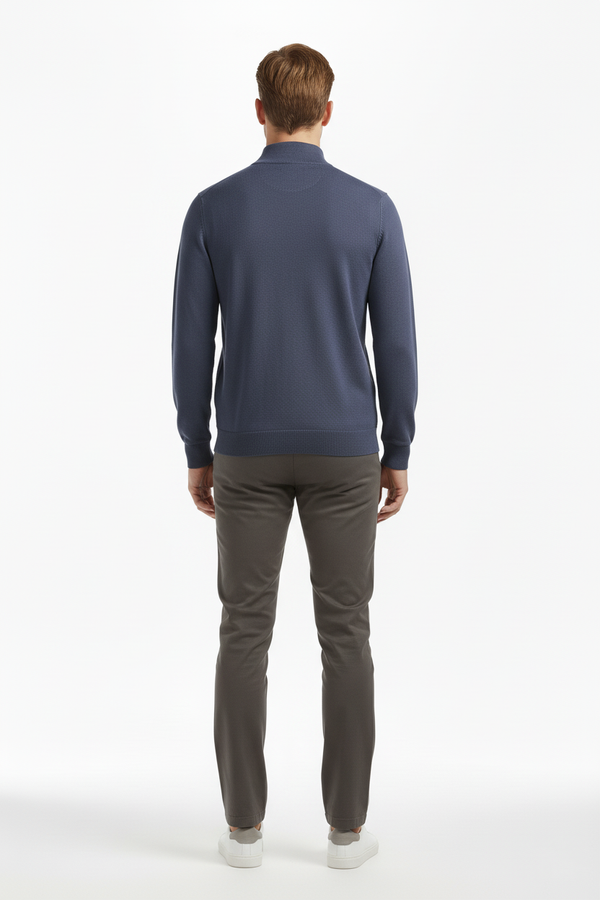 Legato Erkek Sweat 4750