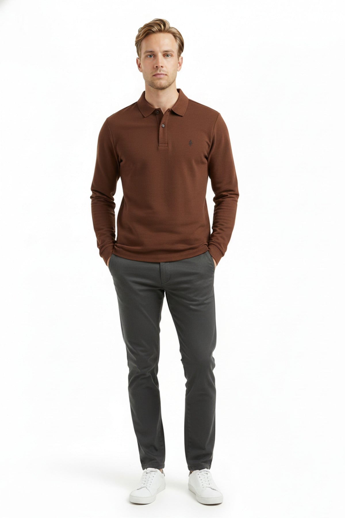 Legato Erkek Sweat 4750 Translation missing: tr.content.product_image_secondary