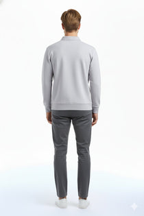 Legato Erkek Sweat 6700