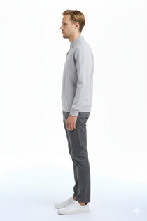 Legato Erkek Sweat 6700