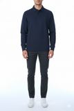 Legato Erkek Sweat 6700