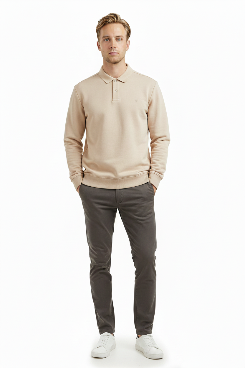 Legato Erkek Sweat 6700 Translation missing: ar.content.product_image_secondary