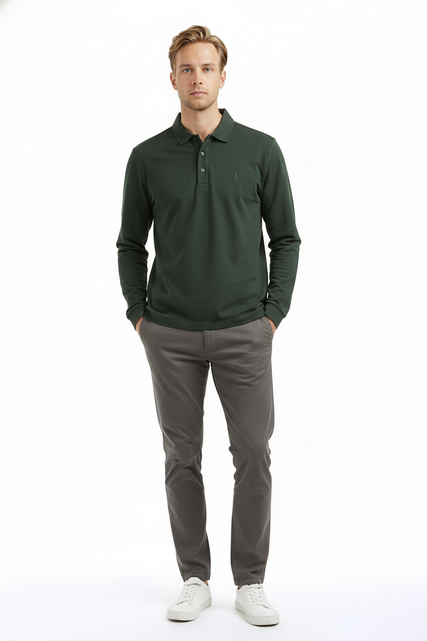 Legato Erkek Sweat 6700 Translation missing: ar.content.product_image_main