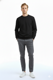 Legato Erkek Sweat 6705