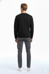 Legato Erkek Sweat 6705