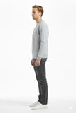 Legato Erkek Sweat 6705