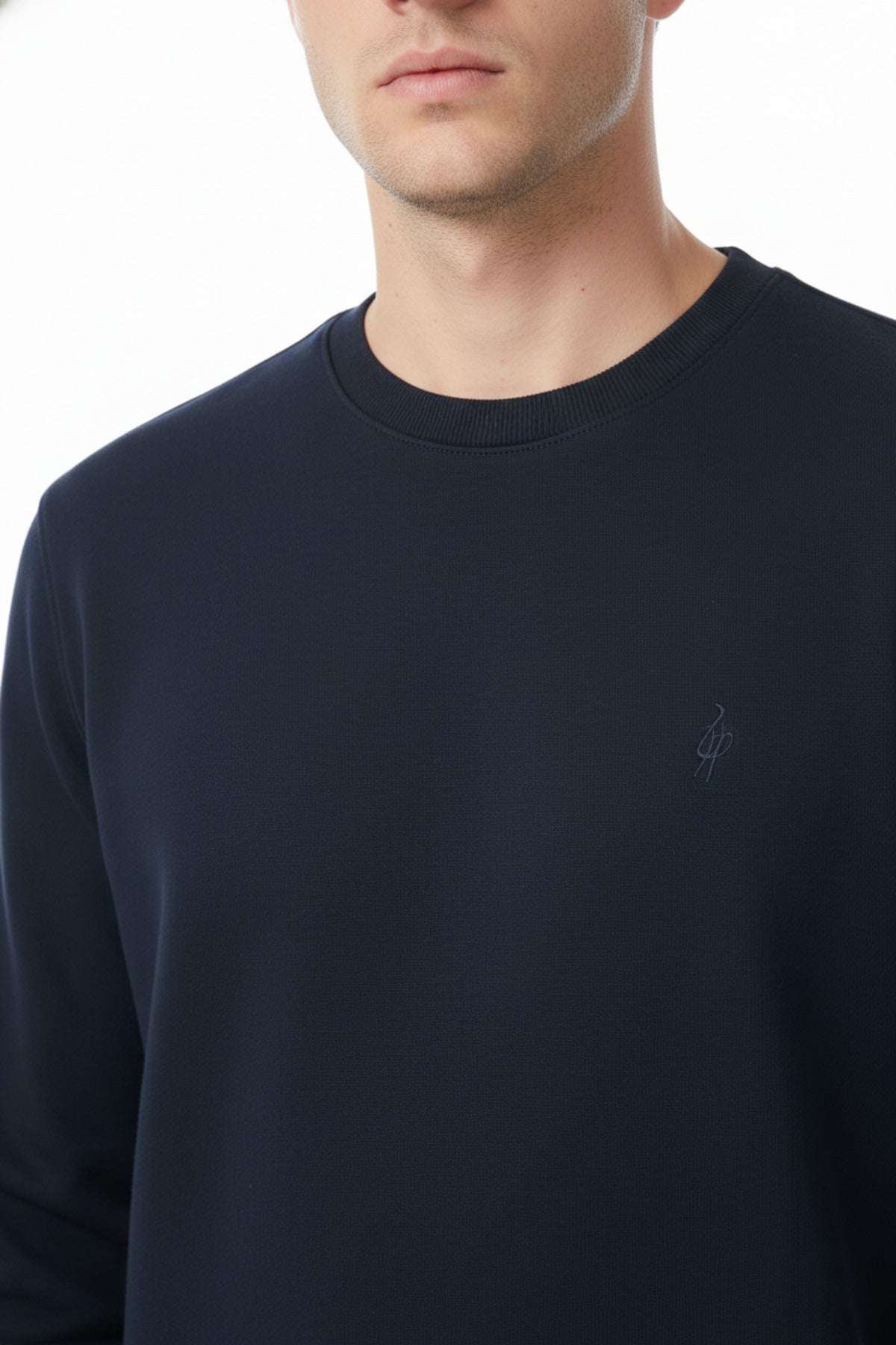 Legato Erkek Sweat 6705