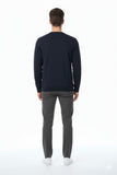 Legato Erkek Sweat 6705