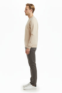 Legato Erkek Sweat 6705