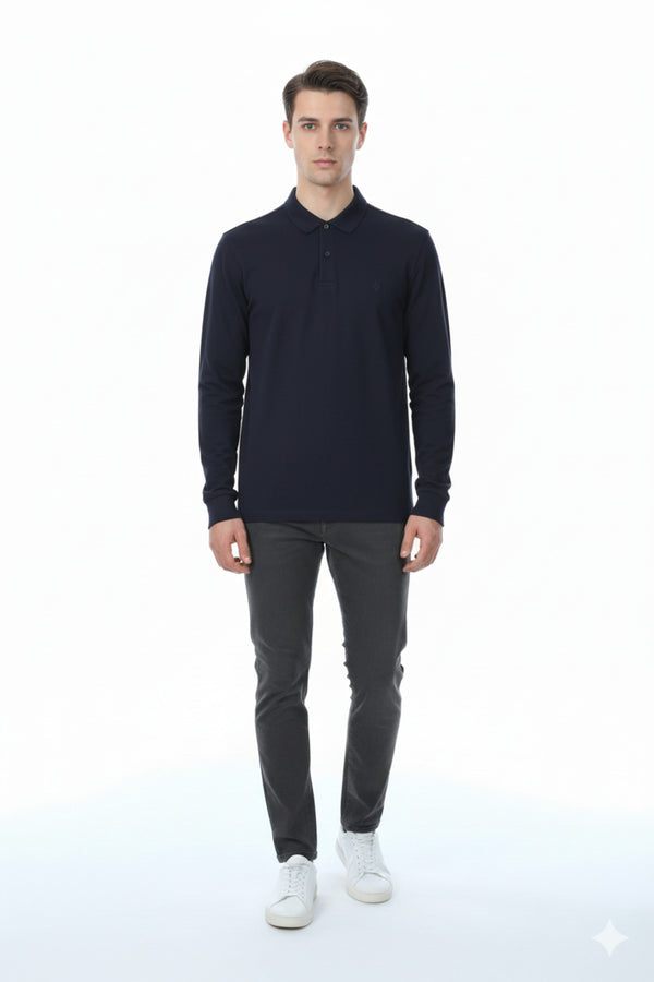 Legato Erkek Sweat 6720