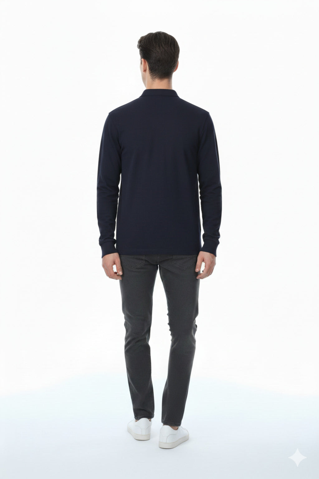 Legato Erkek Sweat 6720