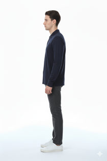 Legato Erkek Sweat 6720