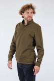 Legato Erkek Sweat SWT24705