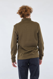 Legato Erkek Sweat SWT24705