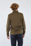 Legato Erkek Sweat SWT24705