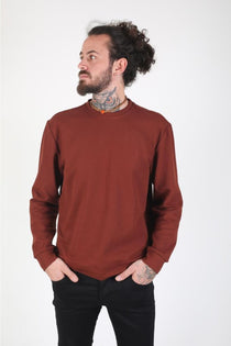 Legato Erkek Sweat SWT24840