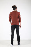 Legato Erkek Sweat SWT24840