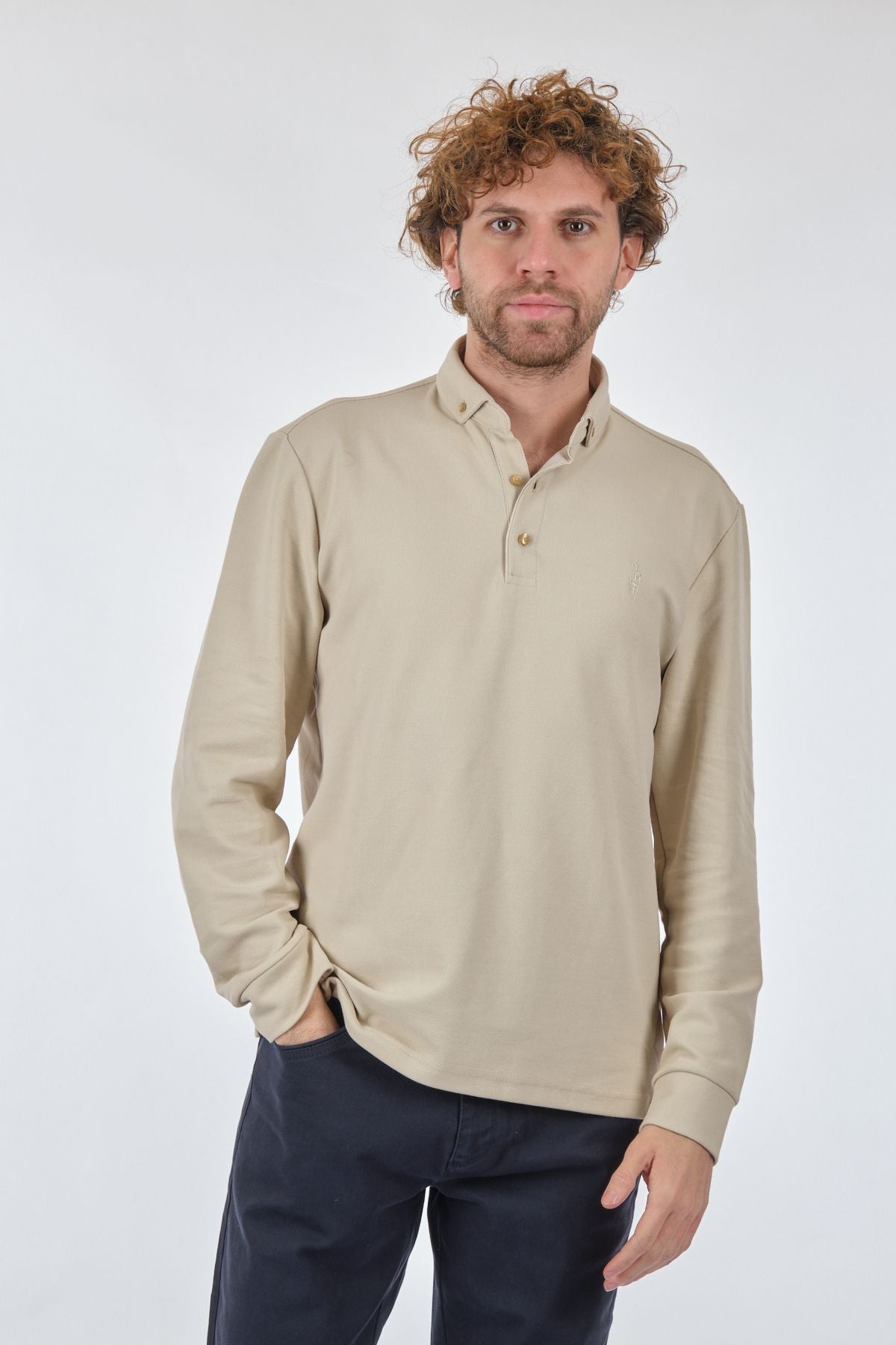 Legato Erkek Sweat SWT24850
