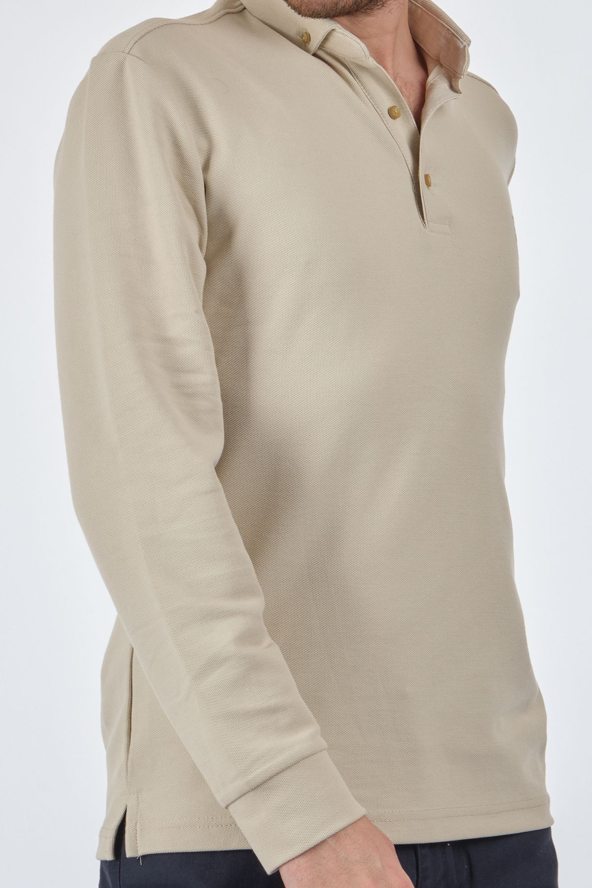 Legato Erkek Sweat SWT24850