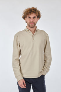 Legato Erkek Sweat SWT24850
