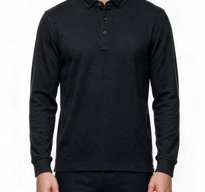 Legato Erkek Sweatshirt SWT8510