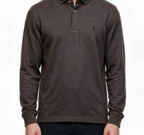 Legato Erkek Sweatshirt SWT8510
