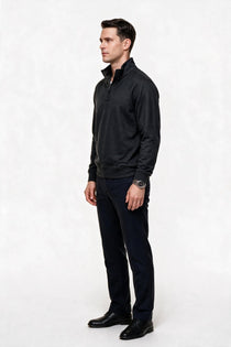 Legato Erkek Sweatshirt SWT8520