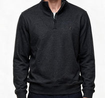 Legato Erkek Sweatshirt SWT8520