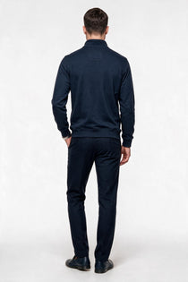 Legato Erkek Sweatshirt SWT8520