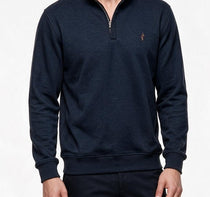 Legato Erkek Sweatshirt SWT8520