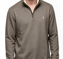 Legato Erkek Sweatshirt SWT8520