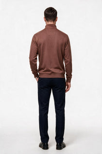 Legato Erkek Sweatshirt SWT8520