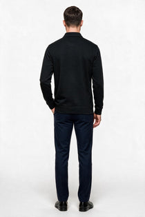 Legato Erkek Sweatshirt SWT8535