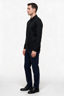 Legato Erkek Sweatshirt SWT8535