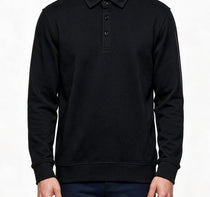 Legato Erkek Sweatshirt SWT8535