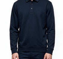Legato Erkek Sweatshirt SWT8535