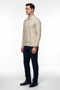 Legato Erkek Sweatshirt SWT8535