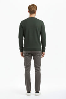 Legato Erkek Triko 6410