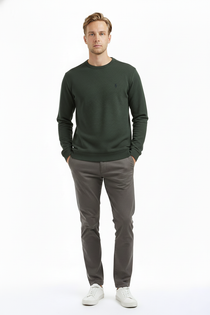 Legato Erkek Triko 6410