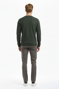 Legato Erkek Triko 6410