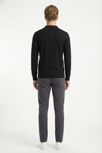 Legato Erkek Triko 6450