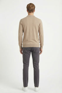 Legato Erkek Triko 6450