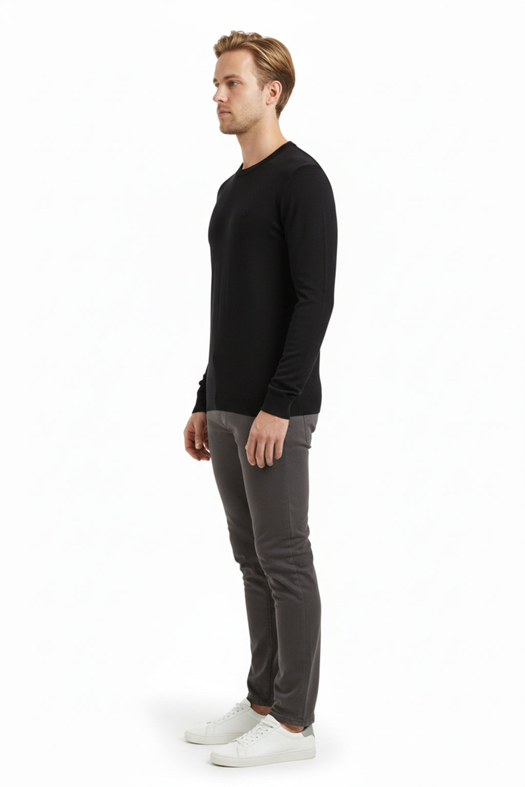 Legato Erkek Triko 6460