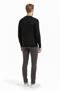 Legato Erkek Triko 6460