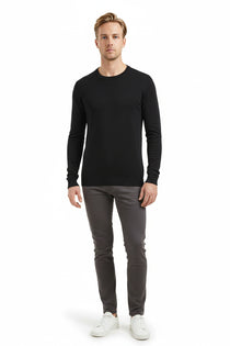 Legato Erkek Triko 6460