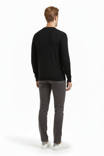 Legato Erkek Triko 6460