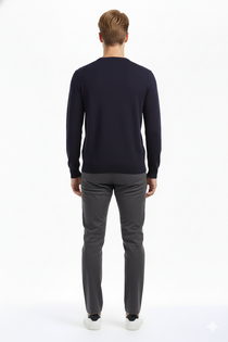 Legato Erkek Triko 6460