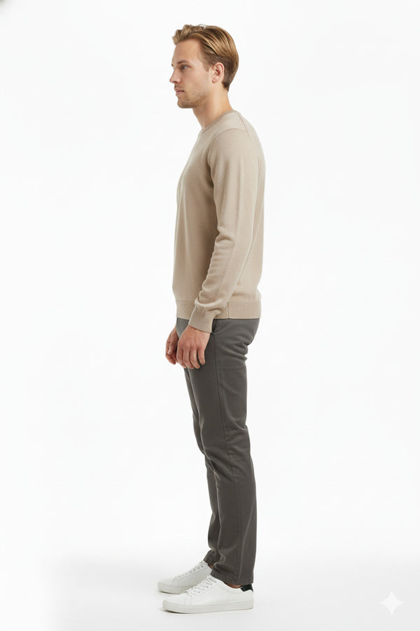 Legato Erkek Triko 6460